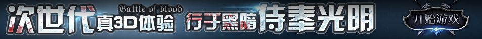 创艺云廊